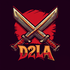 Streamer1 avatar