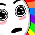 Streamer1 avatar