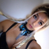 Streamer avatar