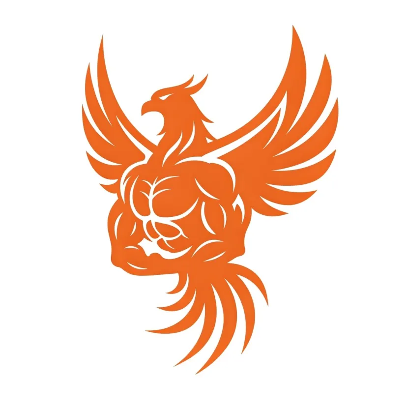 Big Mode logo